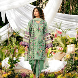 Elaf Premium | Prints 25 | EPS-8A MINTED DREAM