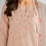 Iznik | Guzel lawn 24 | IGL-10
