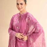 Nishat | Cross Season Edit | 42501059