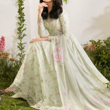 Iznik | Festive Edition | IFE-11