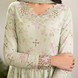 Iznik | Festive Edition | IFE-11