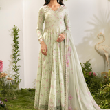 Iznik | Festive Edition | IFE-11