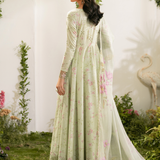 Iznik | Festive Edition | IFE-11