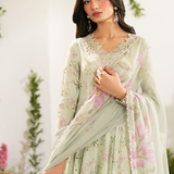 Iznik | Festive Edition | IFE-11