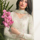 Iznik | Festive Edition | IFE-11