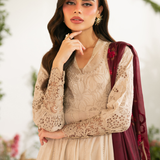 Iznik | Festive Edition | IFE-05
