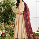 Iznik | Festive Edition | IFE-05