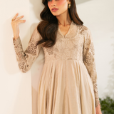 Iznik | Festive Edition | IFE-05