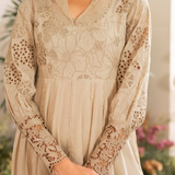 Iznik | Festive Edition | IFE-05