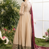 Iznik | Festive Edition | IFE-05