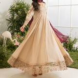 Iznik | Festive Edition | IFE-05