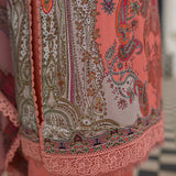 Sobia Nazir | Basics 25 | Design 4A