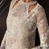 Republic Womenswear | Wedding Formals 24 | Elodie (WF-17)