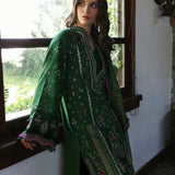 Republic Womenswear | Aylin Summer Lawn 24 | Ezel (D7-A)