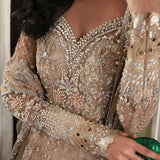 Republic Womenswear | Wedding Formals 24 | Reine (WF-16)