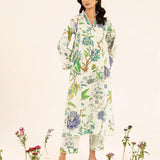 Elaf Premium | Pret 25 | EPT-03 NAIRE