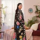 Elaf Premium | Prints 25 | EPS-4B NOIR ESSENCE