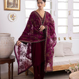 IZNIK | IV-31 SHIRIN