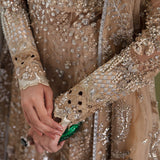 Republic Womenswear | Wedding Formals 24 | Reine (WF-16)