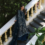 Republic Womenswear | Wedding Formals 24 | Suzumi (WF-18)