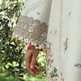 Republic Womenswear | Aylin Summer Lawn 24 | Camellia (D3-B)