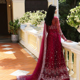 Republic Womenswear | Wedding Formals 24 | Marybel (WF-11)