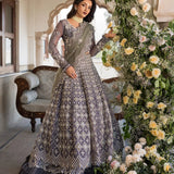 Elaf Premium | Formal Handwork Collection | EFH-02 NAZNEEN