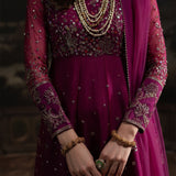 Nureh | Elanora Formals 25 | NEL-66