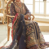 Elan | Wedding Festive 23 | LALEH (EC23-04)