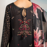 Iznik | Guzel lawn 24 | IGL-09