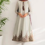 Jazmin | Summer Lawn | LAWN USE - 9093