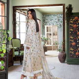 Sobia Nazir | Vital Lawn 25 | 6B
