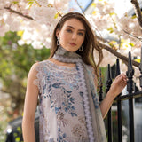 Sobia Nazir | Basics 25 | Design A9