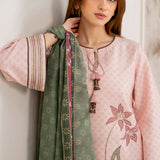 Jazmin | Summer Lawn 25 | USE-9134