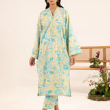 Elaf Premium | Pret 25 | EPT-06 FIONA