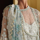 Republic Womenswear | Wedding Formals 24 | Astrid (WF-15)