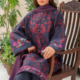 Jazmin | Winter Edition 24 | VISCOSE UW-0109