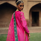 Vanya | Celestia Wedding Formals | CS-06