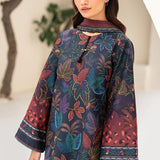 Jazmin | Winter Edition 24 | VISCOSE UW-0094