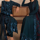 Jazmin | Formals Collection | UR-7041