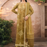 Iznik | Bandhani Formals | UE-332