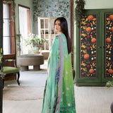 Sobia Nazir | Vital Lawn 25 | 8B