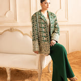 Vanya | Marlene Formals | ML-04