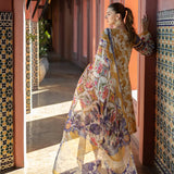Elaf Premium | Signature 25 | ETS-05A ESTELLE