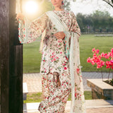Elaf Premium | Prints 25 | EPS-3B DAY BLOOM