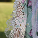 Elaf Premium | Prints Chikankari 24 | 05B CELESTIAL