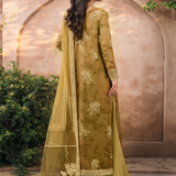 Iznik | Bandhani Formals | UE-332