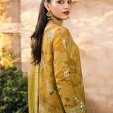 Iznik | Bandhani Formals | UE-332
