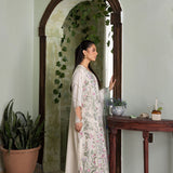 Sobia Nazir | Vital Lawn 25 | 9A