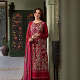 Sobia Nazir | Vital Lawn 25 | 9B